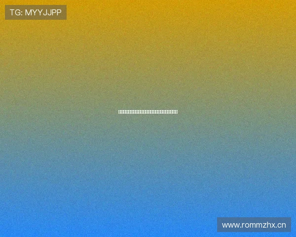 企鹅直播助力女排激情赛事全程直播为您带来精彩瞬间