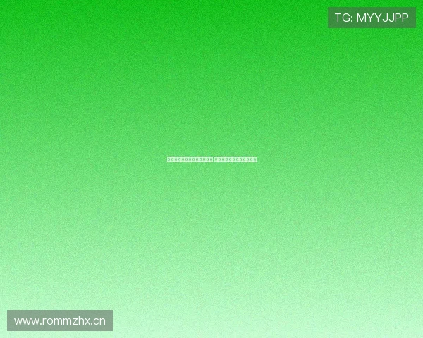 企鹅直播女排冠军赛激情开赛 热血对决引爆全场观众热情