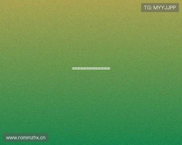 斗鱼体育直播平台观看精彩赛事直播,畅享高清赛事体验