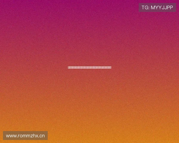 聚焦中国体育直播间热门赛事解说互动观赛体验与球迷社区新玩法